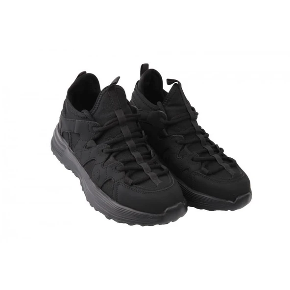 GUJA 25Y364-2 HAFİF TABAN KADIN SPOR AYAKKABI - Resim 7