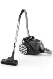 Sinbo SVC8613 Torbasız Cyclonic Elektrikli Süpürge Gri ürün görseli