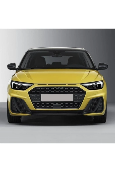 Arka Bagaj Kapağı Pandizot Askı Pimi Audi A1 2019-2022 1m6867574a 2 Adet - 2