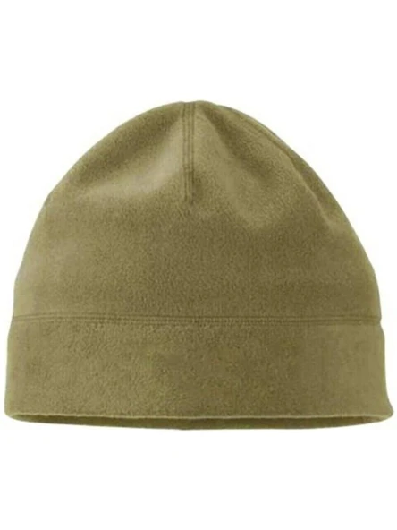 BEJ POLAR BERE ürün görseli 1