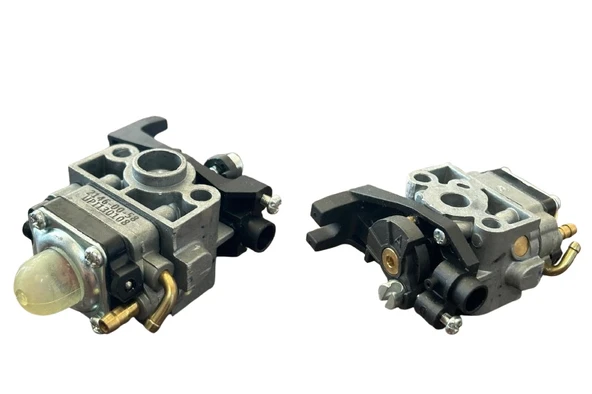 MOTORLU TIRPAN KARBÜRATOR HONDA GX35/GX25 İTAL ürün görseli