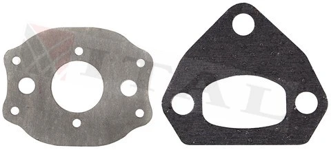 MOTORLU TESTERE CONTA TAKIMI HUSQVARNA 136/137/141/142 ürün görseli