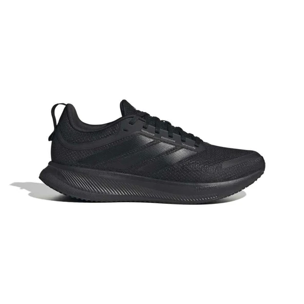 adidas JP6928 RUNBLAZE KOŞU VE YÜRÜYÜŞ AYAKKABI ürün görseli 1