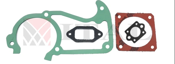 MOTORLU TESTERE CONTA TAKIMI STIHL 036/360 ürün görseli