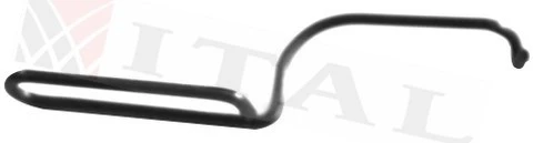 MOTORLU TESTERE GAZ TELİ OLEOMAC 937/941CX/GS35 ürün görseli