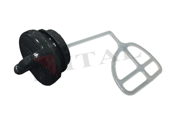 MOTORLU DAL BUDAMA BENZİN DEPO KAPAĞI HYUNDAI TCS2510/2511 ORJİNAL ürün görseli