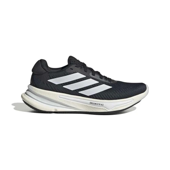 adidas JI4103 SUPERNOVA EASE KOŞU VE YÜRÜYÜŞ AYAKKABI ürün görseli 1