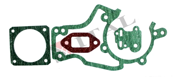 MOTORLU TESTERE CONTA TAKIMI STIHL 038/MS380 ürün görseli