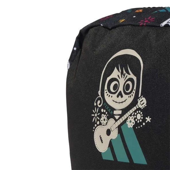 adidas JM4469 LK DY CO BPK SIRT VE OKUL ÇANTASI - 2