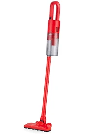 Sinbo SVC-8616 500 W Dikey Elektrikli Dikey Süpürge ürün görseli