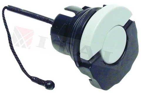 MOTORLU TESTERE BENZİN DEPO KAPAĞI STIHL 23/25/28/29/38/39/46/64 YENİ MODEL ürün görseli