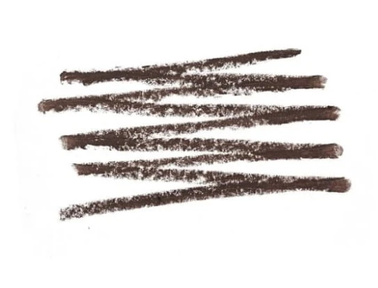 Flormar Extreme Tattoo Ekstra Kalıcı Mat Jel Göz Kalemi 002 Walnut - Resim 4