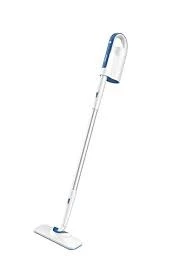 Neutron Buharlı Basınç Antibakteriyel Paspas V Mop ürün görseli