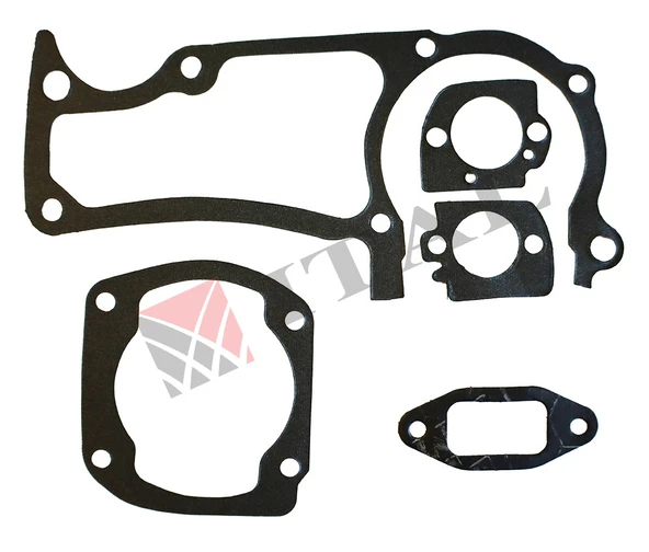 MOTORLU TESTERE CONTA TAKIMI HUSQVARNA 365/2165/362/371/372 ürün görseli