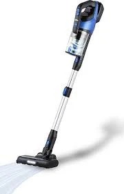 Sinbo Dikey Şarjlı Süpürge SVC-8618 ürün görseli