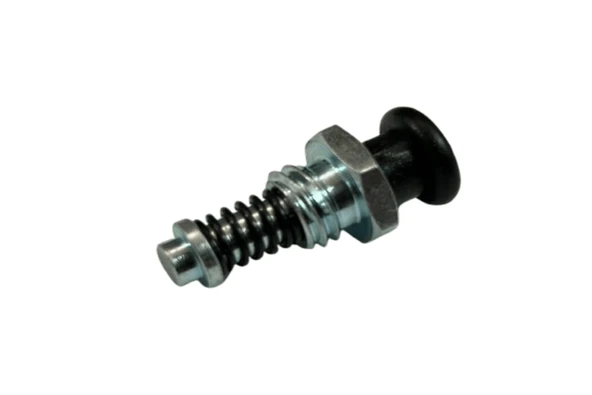 MOTORLU TIRPAN SPİRAL HORTUM KİLİTLEME HUSQVARNA 253RB/553RBX/543RB ORJİNAL ürün görseli