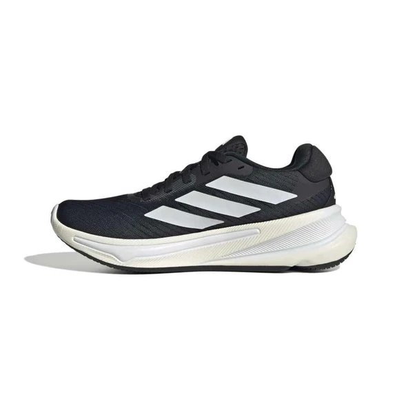 adidas JI4103 SUPERNOVA EASE KOŞU VE YÜRÜYÜŞ AYAKKABI - Resim 2