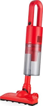 Sinbo SVC-8616 500 W Dikey Elektrikli Dikey Süpürge - Resim 2