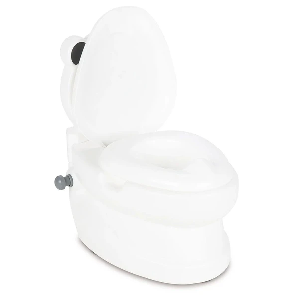 07 561 Eğitici Panda Klozet - 7
