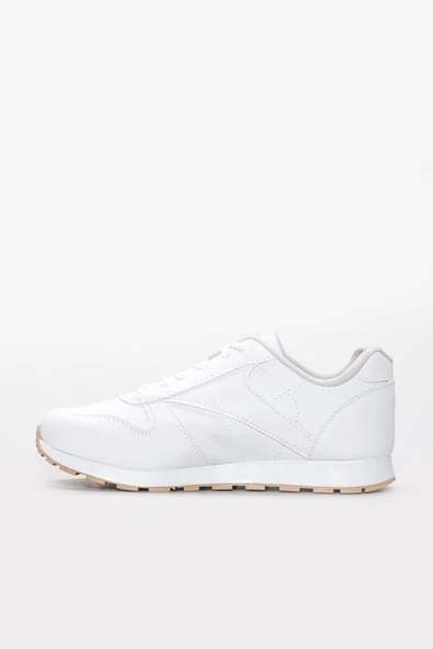 Erkek Casual Ayakkabı 590MA011 - Resim 8