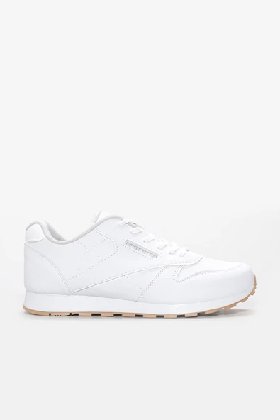 Erkek Casual Ayakkabı 590MA011 - Resim 7