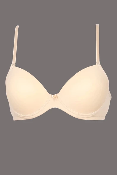 MOONLİGHT 104 BASIC DESTEKLİ SÜTYEN - 2