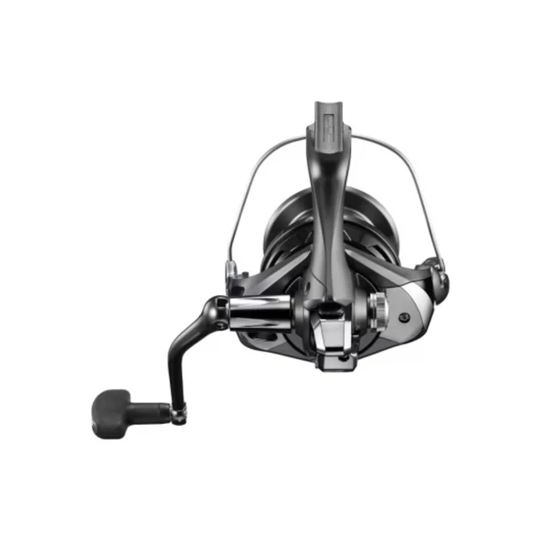 Shimano Aerlex 14000 XTC Surf Olta Makinesi - 3