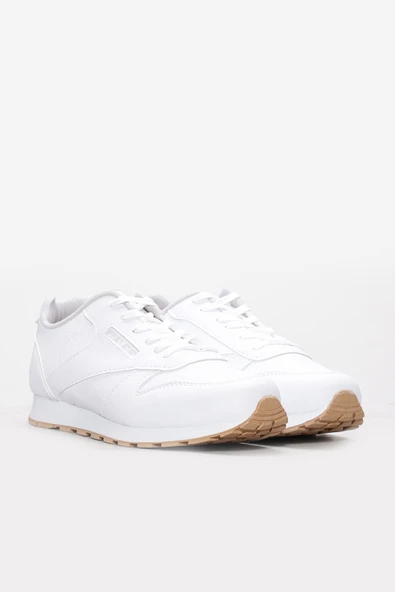 Erkek Casual Ayakkabı 590MA011 - Resim 10