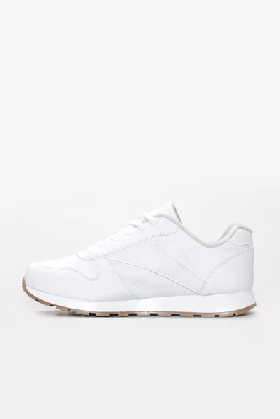 Kadın Casual Ayakkabı 590ZA011 - Resim 7