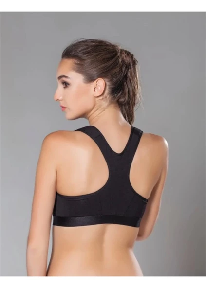 AmoraSecret Amora Secret 2149 SPORCU MİNİMİZER - 2