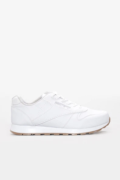 Kadın Casual Ayakkabı 590ZA011 - Resim 6