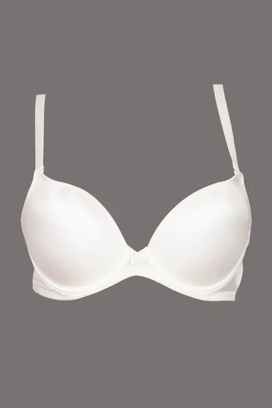 AmoraSecret Amora Secret 104 BASIC DESTEKLİ SÜTYEN - 1