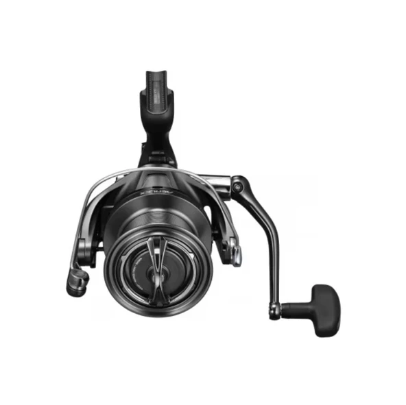 Shimano Aerlex 14000 XTC Surf Olta Makinesi - 4