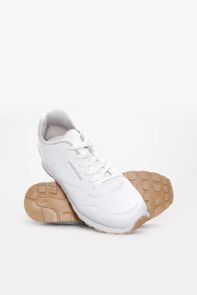 Erkek Casual Ayakkabı 590MA011 - Resim 9