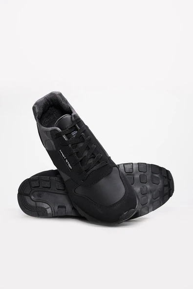 Erkek Casual Ayakkabı 590MA011 - Resim 4