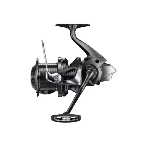 Shimano Aerlex 14000 XTC Surf Olta Makinesi - 1