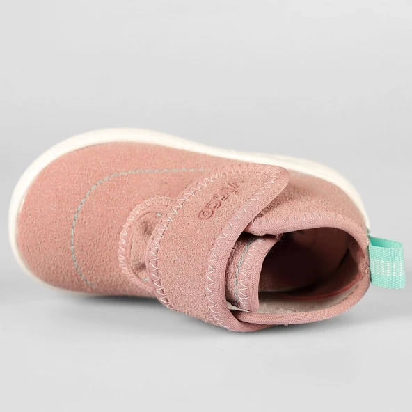 Vicco Plase İlk Adım Bebek Ortopedik Çocuk Spor Ayakkabı - Resim 7