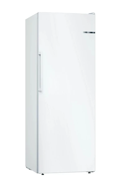 Bosch GSV29VWE0N A++ 217 l 6 Çekmeceli Dikey Derin Dondurucu