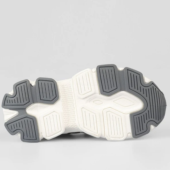 Vicco Wild Ortopedik Çocuk Spor Ayakkabı - Resim 10