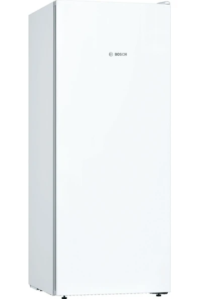 Bosch GSV24VWE0N Serie 4 Dikey Derin Dondurucu