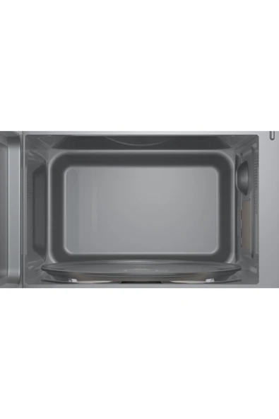 Bosch FFL023MS1 20 lt Mikrodalga Fırın - 2