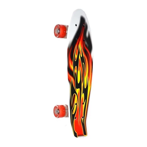 TOYZ DÜKKANIM Kay Kay Kız Erkek Çocuk Oyuncak Eğitici Oyuncaklar - Resim 2