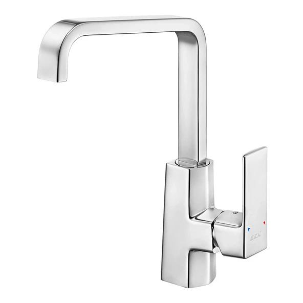 Eca Royal Eviye Bataryası - 1