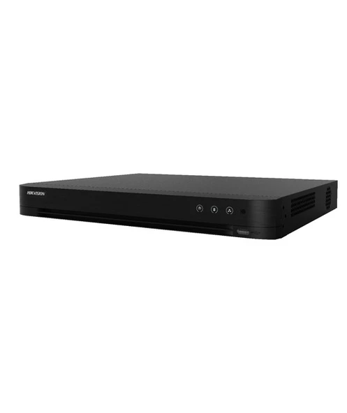 HIKVISION Hikvision iDS-7204HQHI-M1/S 4 Kanal DVR ürün görseli