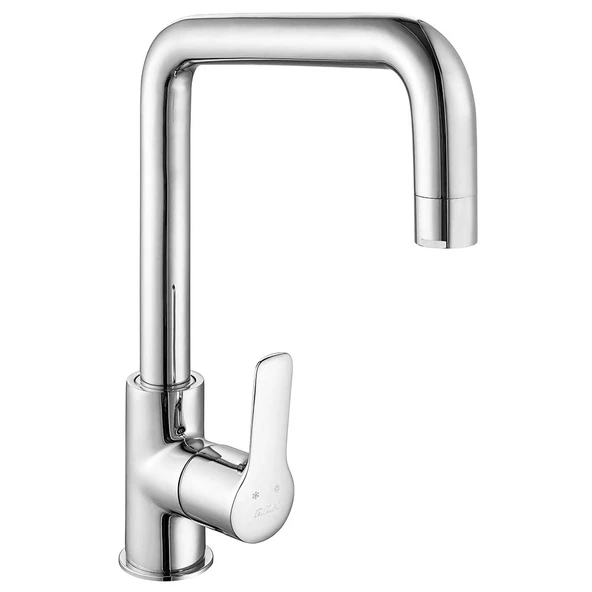 Eca Luna Eviye Bataryası ürün görseli