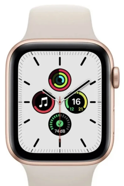 çelikwork inspiring technology Watch 9 PRO 2.02 Inch IP68 Suya ve Toza Dayanıklı Titanyum Kasa Ios Ve Android Uyumlu Akıllı Saat - 2