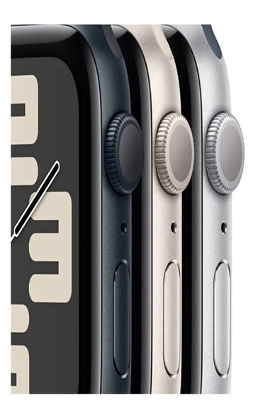 DEANB Fsw-028 Ip68 Su Geçirmez 44mm 1.9inç Super Amoled Ekran Karbon Alüminyum Kasa 2 Kordon Akıllı Saat - 6