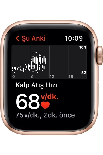 DEANB Fsw-026 Nfc Full Touch 45mm Ip68 Su Geçirmez Samsung Apple Android Ios Uyumlu Akıllı Saat - Resim 2