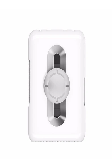 DEANB 6 In 1 Çok Fonksiyonlu İşlevli Bilgisayar Laptop Tablet Klavye Kulaklık Temizleme Seti Office - 7