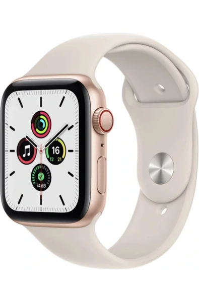 çelikwork inspiring technology Watch 9 PRO 2.02 Inch IP68 Suya ve Toza Dayanıklı Titanyum Kasa Ios Ve Android Uyumlu Akıllı Saat - 1